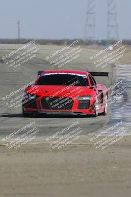 media/Nov-11-2023-GTA Finals Buttonwillow (Sat) [[117180e161]]/Group 1/Wall Paper Shots/